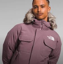 The North Face Men S Outdoor Clothing