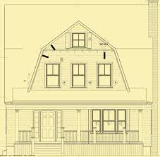 2 Bedroom House Plans For A Simple Home