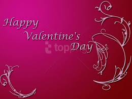 Here you can find the best pink heart wallpapers uploaded by our community. Pink Valentine Wallpaper Background Best Stock Photos Toppng