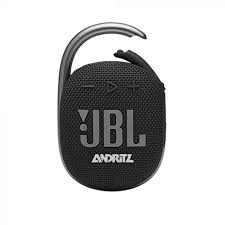 jbl clip 4 ultra portable waterproof