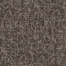 florence tranquility carpet t2102