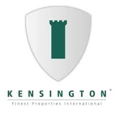 KENSINGTON - Neuer Service rund um die Immobilie – Karow & Klöfkorn oHG