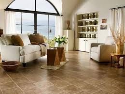 palmetto carpet floor coverings