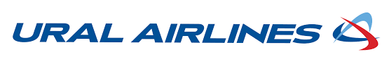 Ural Airlines – Logos Download