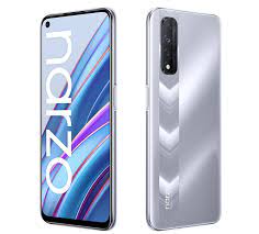Realme narzo 30a android smartphone. 2yqi5mkth Ksom