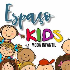 Espaço kids