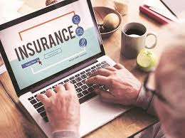 A homeowners insurance peril is an important part of your policy. Irdai Set To Introduce Standard Products For Fire Allied Peril Risks Business Standard News