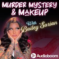 mystery makeup podcast free