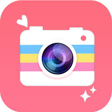 Read and try out apps>. Beauty Camera App Download 2020 Free 9apps
