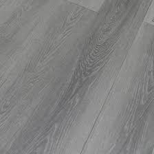 china laminate hardwood floor