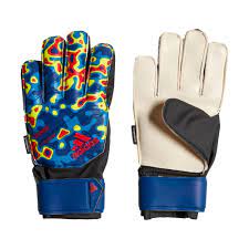 Find deals on manuel neuer gloves in team sports on amazon. Adidas Youth Predator Manuel Neuer Fingersave Goalkeeper Gloves