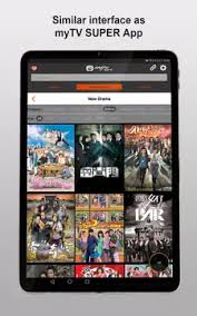 User can watch, download and share the favorite . Mytv Super Remote Apk 1 15 0 Download For Android Download Mytv Super Remote Apk Latest Version Apkfab Com