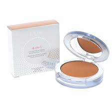 pur 4 in 1 pressed mineral makeup tan 0