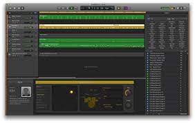 4.7 / 5 ( 234 votes ) are you looking to download garageband for pc? Download Garageband For Pc Windows 10 Windows 7 Windows 8