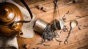 Image result for ceylon vanillary black tea benefits