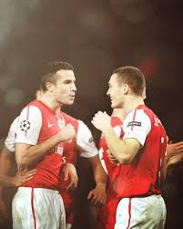 Follow arsenal live scores, final results, fixtures and standings on this page! Persie You Ll Be Remembered Robin Van Persie Van Persie Champion