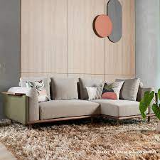 jual sofa kain celadon by cellini