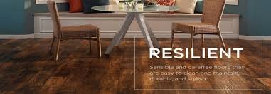 resilient flooring ardex endura