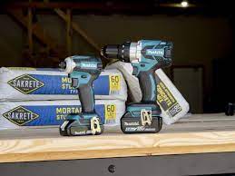 impact driver vs hammer drill what s