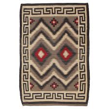 vine navajo carpet oriental rug