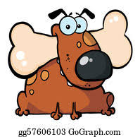 Find funny gifs, cute gifs, reaction gifs and more. Fat Dog Clip Art Royalty Free Gograph