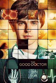 Good Doctor - Série TV 2017 - AlloCiné