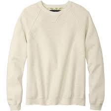 Tommy Bahama Saltwater Tide Crew Sweater Cloud Cream