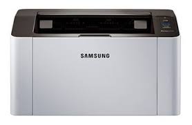 Introduce the ability twine, attach the. Samsung Ml 2010 Print Driver For Windows Printer Drivers