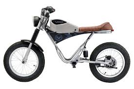 viro rides electric mini bike 25 2 v