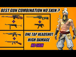 In garena's free fire, a player can make combinations of character's skills by purchasing skill slots. Free Fire Tips And Tricks 2021 Noob To Pro In 1 Day Pointofgamer