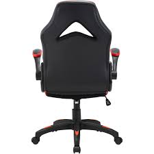 gaming chair lorell furniture