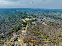 2 3 acres in sumter county sc