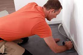 carpet installation in seattle how to