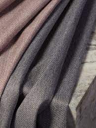 blackout curtain fabrics materials