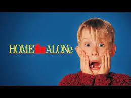 home alone 2 full you