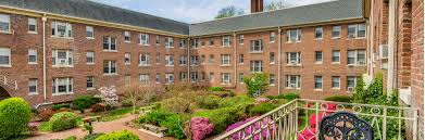 Where knowledge, selection and quality have been our business since 1967. Kew Gardens Apartments For Rent In Georgetown Washington Dc