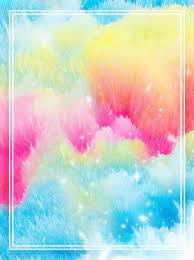 Watercolor Background Photos And