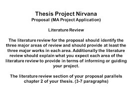     best PhD study images on Pinterest   Research proposal     