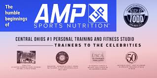 fit coach academy up sports nutrition