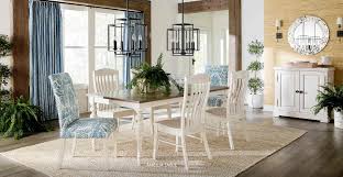 dining room furniture and sets