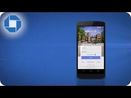› chase mobile app not working. Meet The New Chase Mobile App For Android Youtube