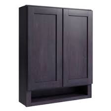 Kraftmaid cabinet installation (from lowe's)! Pin On Products