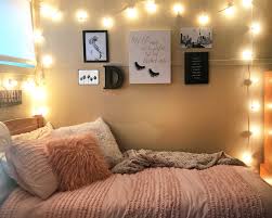 the easiest dorm room that every