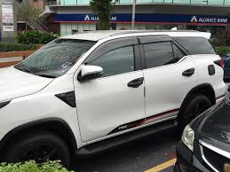 4,589 likes · 21 talking about this. Trd Sports Body Kit Toyota Fortuner Community Malaysia Facebook