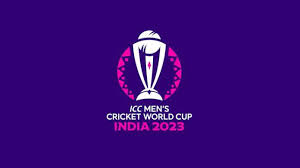 icc world cup 2023 revised schedule