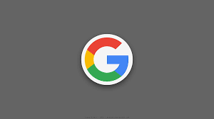 google logo for mobile hd wallpaper