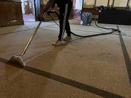 carpet cleaning worcester ma duraclean