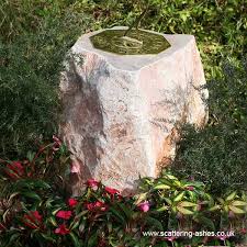 Companion Garden Sundial Devon Range