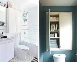 Bathroom Storage Ideas 7 Cool S