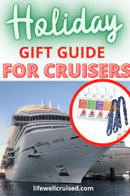 65 best gifts for cruisers 2023 that